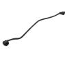 Buy cheap BMW Car Fitment SQCS Expansion Tank Hose 17128651298 17127601859 17127601850 from wholesalers