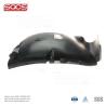 Buy cheap ISO/TS16949 Car Fitment Mercedes Sprinter W906 OE 9066840377 Auto Parts Right Front Inner Car Fender for Mercedes-Benz from wholesalers