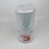 Buy cheap High Precision Water Separator Filter LF670 LF777 LF3000 For Cummins from wholesalers