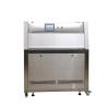 Buy cheap Environmental Testing Chamber UV Aging Test Chamber Climate Chamber from wholesalers