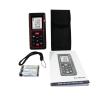 Buy cheap 60m Handheld Laser Distance Meter from wholesalers