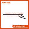 Buy cheap 51247332696 Convenient And Durable Electric Tailgate Strut For BMW E70 from wholesalers