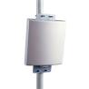 Buy cheap 2400MHz 2.4GHz WIFI Panel Antenna 14dBi Indoor Outdoor Router Antenna from wholesalers