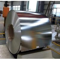 Buy cheap 304l 304 Cold Rolled Stainless Steel Coil Sheet In Stock Mirror Finish product