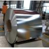 Buy cheap 201 8K Cold Rolled Stainless Steel Coil Roll For Decoration Fencing Panel from wholesalers
