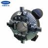 Buy cheap Tube Cutting Machine Rotary Laser Chuck Automatic 4 Jaw For Metal Pipe Cutter from wholesalers