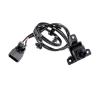 Buy cheap 95780J5000-For Hyundai Kis Rear View Camera Parking Assist Backup Camera from wholesalers