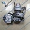 Buy cheap HE200VG Turbocharger 5350969 turbo for CUMMINS ISB4.5 VGT from wholesalers