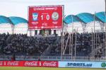 P10 P10.33 P16 Perimeter Stadium Led Screen Board Ground Support Live Cricket