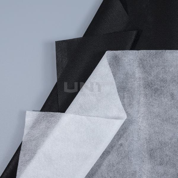 Spunbond Nonwoven Fabric Used For Medical, Hygiene, Packaging, Agriculture,