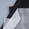 Buy cheap Spunbond Nonwoven Fabric Used For Medical And Packaging Purposes: Durable, Versatile, And High-Quality Material from wholesalers
