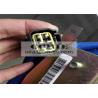 Buy cheap Eletronic Solenoid Valve Coil , SANY Excavator 12V DC Coil Spare Parts from wholesalers