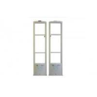 Buy cheap eas system XLD-T03 RF antennas product