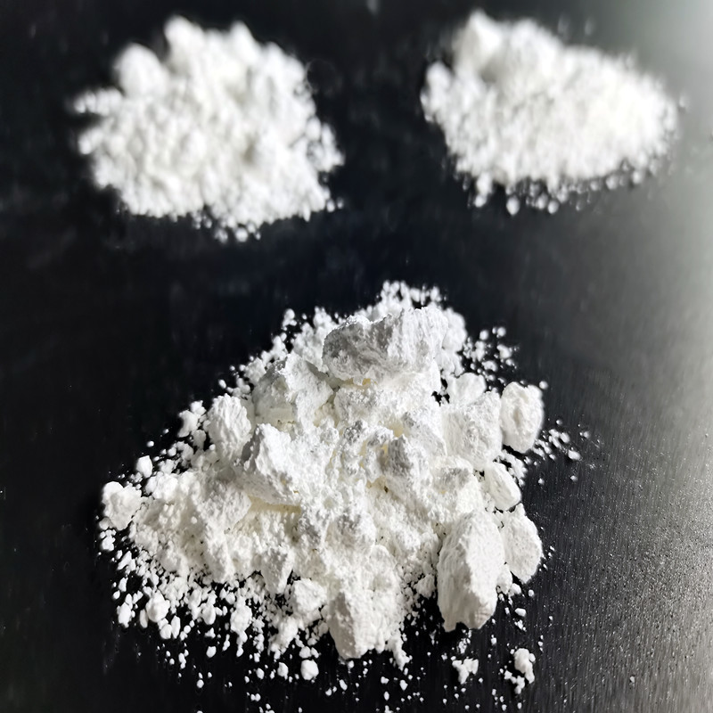 White Powder Micronized Polyethylene Wax For Improving Abrasion Resistance