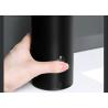 Buy cheap 4CM One Touch Button Battery Operated Soap Dispenser Cleaning Mode from wholesalers