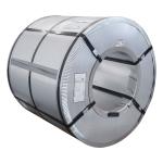Egypt Zhongsheng CRC Coil Cold Rolled Steel Sheet Prices for Slitting Steel