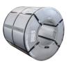 Buy cheap Sk45 Material 0.8mm Black DC 01 Cold Rolled Steel Coil with Full Hardness and Non-oiled from wholesalers