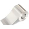 Buy cheap Width 1500mm stainless steel coil 304 316L 310S and width 1800mm 2m from wholesalers