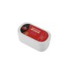 Buy cheap HY-342 Shoe Shine Sponge Round At Both Ends Leather Shoes Quick Shine Instant Shoe Polish from wholesalers
