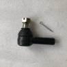 Buy cheap 1767328 SCANIA Truck Parts Tie Rod End RH LH for Heavy Truck Steering Assembly from wholesalers