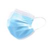 Buy cheap Melt Blown Fabric Non Woven Medical Products 3 Ply Surgical Mask With Ear Loop from wholesalers