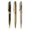 Buy cheap big barrel metal pen. big size barrel metal pen,jumbo metal pen from wholesalers