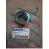 Buy cheap komatsu Screen bulldzoer D65-12 D60-8 excavator PC200-8 screen 600-311-9971 from wholesalers