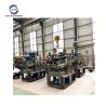 Buy cheap Machinery Type Waste Recycling PVC Medical Blister Scrap Recycling Machine for Easy Operation from wholesalers