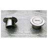 Buy cheap Fuel Stainless Steel Sounding Plug A50 Cb/T3778 With O-Ring , Material Copper from wholesalers