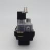 Buy cheap 6NW010430 27 Turbo Electronic Actuator 49335-19600 For Jaguar Xf Xe 2.0 D 2016- from wholesalers