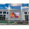 Buy cheap Waterproof P4 Led Display Board For Advertising Large Shopping Mall Full Color from wholesalers