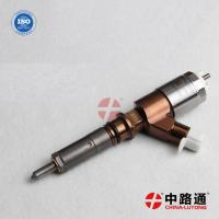 Buy cheap Diesel Common Rail Fuel Injector EJBR03101D for Renault Nissan Dacia Suzuki 1.5 product