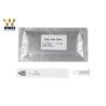 Buy cheap FluB Rapid Test Kit IFA High Sensitivity Colloidal Gold IVD Diagnostic from wholesalers