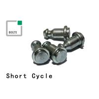 Buy cheap Welding Studs for Drawn Arc Stud Welding      Customer Settings for Automobile Industry product