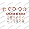 Buy cheap 6D170-5 Upper Gasket Kit 6240-11-1810 Suitable For Komatsu from wholesalers