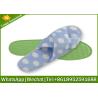 Buy cheap hotel slipper,bathroom slipper,SPA slipper,Flip Flop Slippers from wholesalers