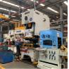 Buy cheap Travelling Luffing Tower Crane 8 Ton topless from wholesalers