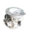 Buy cheap Ceramic Pneumatic Rotary Vane Feeder Actuator Airlock Motor from wholesalers