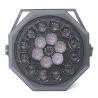 Buy cheap New Fashion 2019 Disco KTV Lights 18x10w Whirlwinds American DJ LED Lights wholesale from wholesalers