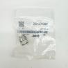 Buy cheap SMC KQG2S08-03S Pneumatic Pipe Fittings Hose Thread Connection from wholesalers