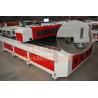 Buy cheap DSP Taiwan Guide Rail Cw Water Chiller Efr Reci Tube 1300X2500mm CO2 Laser Cutting Machine Laser Cutter from wholesalers