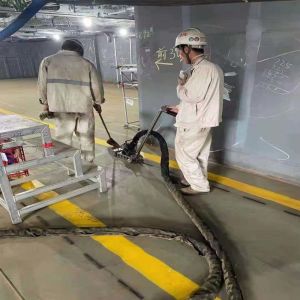 Buy cheap 80KW Portable Induction Heating Machine Equipment Intelligent Remove Paint from wholesalers