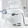 Buy cheap High Purity Hospital Medic Oxygen Generator Equipment High Performance from wholesalers