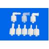 Buy cheap Hot / Cold Runner Medical Mold For Customized Production Requirements from wholesalers