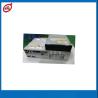Buy cheap 665910006000 Atm Machine Parts Of NCR MISANO PC CORE W10 I5-6500TE 2016, SKYLAKE 6659-1000-6000 from wholesalers