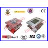 Buy cheap Coin Operated 4 Player Cocktail Arcade Machine With Stainless Steel Control Panel from wholesalers