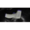 Buy cheap CE Approval Quick Result Non Contact Laser Thermometer from wholesalers
