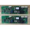 Buy cheap TM020GDH43 TIANMA 2.0" 176(RGB)×220 220 cd/m² INDUSTRIAL LCD DISPLAY from wholesalers