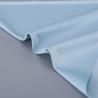 Buy cheap Customized Size Non Woven Microfiber Cloth High Cleaning Ability For Cleanroom from wholesalers