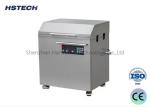 Stainless Steel SMT Cleaning Equipment For Oil Dirty Hardware Parts With 38L